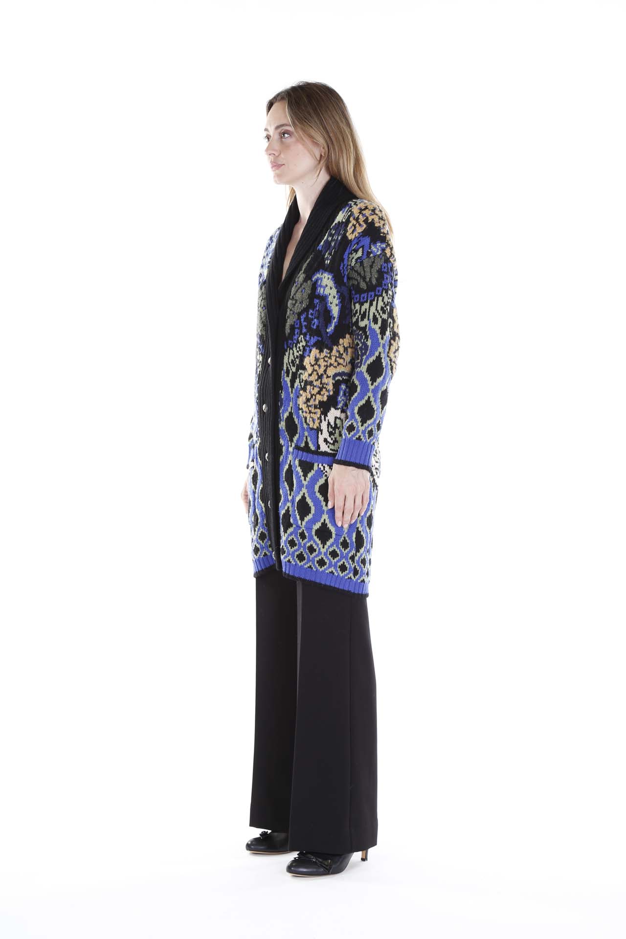 Etro, 